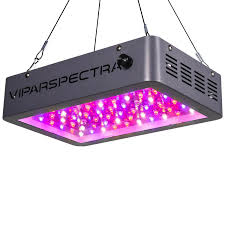 Alibaba.com offers 1647 nova led grow light products. The Best Led Grow Lights Online In Australia