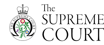 2:05 scoc to determine constitutionality of federal carbon tax. The Supreme Court
