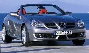 Mercedes Benz Slk R171 In 2020 Mercedes Slk Mercedes Benz Slk Mercedes