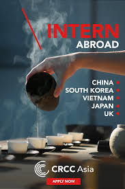Travel Work Explore Global Internship Programs In China Japan Vietnam The Uk Internship Internship Program Paid Travel
