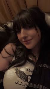 Is the dishwasher making the Black Wagon sound?