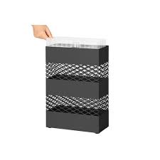 Patio umbrella was purchased from big. Metal Rectangular Umbrella Stand Umbrella Stand Songmics
