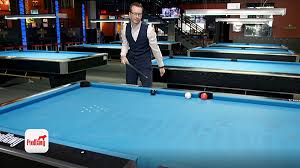 60 day satisfaction guarantee and free ground shipping too. Kicking Banking Systems Explained Part One One Rail Pool Cues And Billiards Supplies At Pooldawg Com