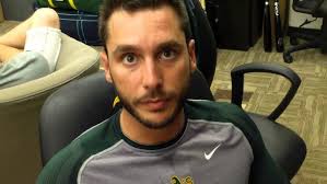 8-31 George Kottaras