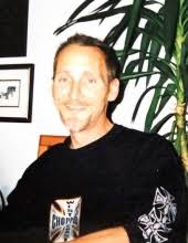 Obituary information for Douglas Brown