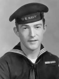 Dan Hester Obituary (2015)