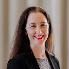 347b65bc7441fee1aac6c768a6289bd24ebc2b17.jpg?1726007842