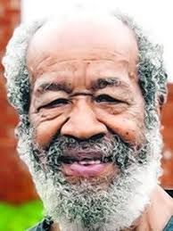 Earnest Hammond Obituary (2023)