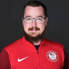 I recently and successfully defended my dissertation with Rocky Mountain  University of Health Professions. Thank you to all who were involved,  especially my committee, W. Matthew Silvers, David…