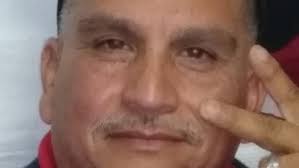 Fundraiser for Marlyn Torres by Alejandra Padilla : In loving memory of  Jose Padilla