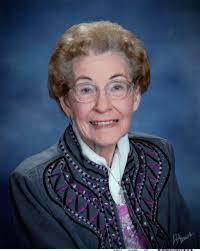 Dorothy Shank Obituary August 24, 2025