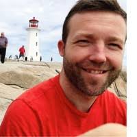 20+ "Drew Nagy" profiles