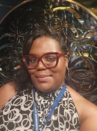 Hi all! New TAURUS THE BULL here. I just wanted to introduce myself and  share a photo...