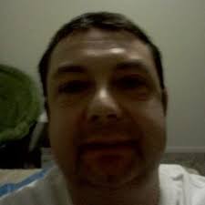 Marcus Isom Email & Phone Number