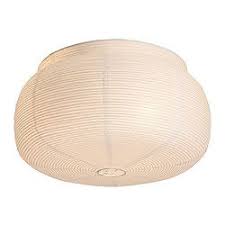vate plafondlamp 38 cm ikea plafondlamp lampen ikea