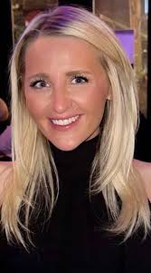 Mabel G. Holmes School No. 5