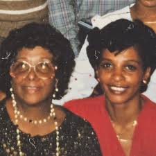 So, Senator Rubio and Senator Scott what's the difference between  acquitting a deadly assault