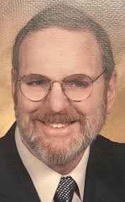 Obituary for Donald B. Johns