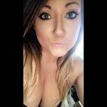 Bethany Stovall's Instagram, Twitter & Facebook