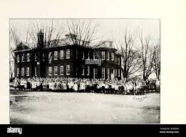 Bookidcohongoroota hi-res stock photography and images