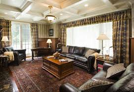 Latest p.o.p design photo phul patti and mainus plus and false ceiling pop design living room pop design color full p.o.p plus you will find pop design for hall, latest pop design, simple design for bedroom. 20 Latest Best Pop Designs For Hall With Pictures In 2021