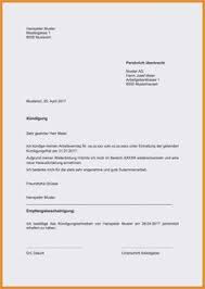 Wir haben die rechtslage für dich zusammengefasst sowie eine mustervorlage für einen arbeitsvertrag mit deiner haushaltshilfe erstellt. 7 Arbeitsvertrag Ideen Arbeit Vorlagen Word Kundigung Arbeitsvertrag