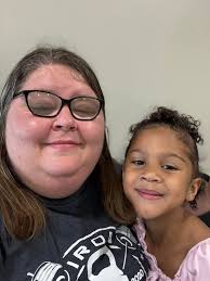 Bariatric Surgery and Recovery Journey