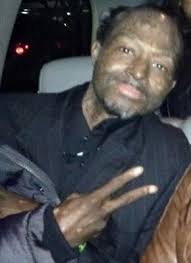 Cheyenne Briddell Obituary (1976