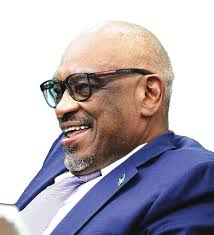 07172025 NEWS by tribune242