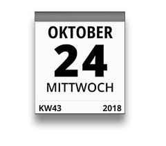 200+ länder, ständig aktualisiert & verlässlich. 12 Beste 24 Oktober Bilder Stock Fotos Vektorgrafiken Adobe Stock