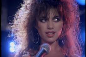 Tommy James & The Shondells