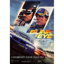 Blink of an eye (2019). Nascar Dvds Downloads And Books Duke Video