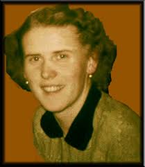 Obituary information for Margarete Klara Adair