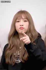 Many of you reached out about our new premium features, we have suspended the possibility for premium accounts until we evaluated a better system. Iz One Choi Yena Gif Iz One Choi Yena Kpop Discover Share Gifs