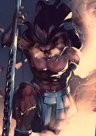 Fgo servant spotlight hercules analysis, guide and tips. Berserker Fate Stay Night Zerochan Anime Image Board