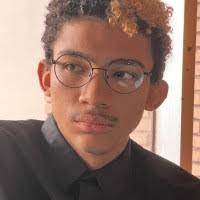 200+ "Lindö" profiles