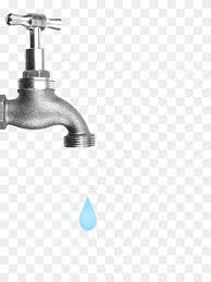 Maybe you would like to learn more about one of these? Flowing Gray Faucet Open The Faucet Angle Monochrome Water Treatment Png Pngwing