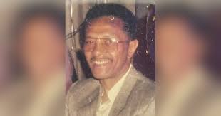 William Tillery Obituary