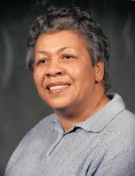 Obituary information for Jannie Pearl Hodge