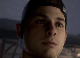 how did i do for my first time? : r/TheQuarrySupermassive