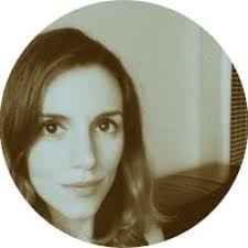 11 tips for those considering a yoga teacher training