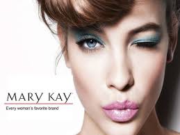 Mary Kay