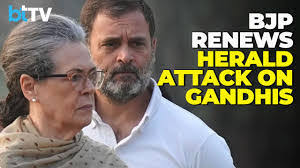 Arvind Purohit's Instagram, Twitter & Facebook