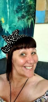 Keto diet nausea and fatigue symptoms