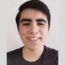 Luis Felipe Trujillo Jiménez