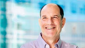 Nobel Prize in physiology or medicine recognizes discoveries of ion channels