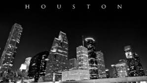 That's a long drive for uber. Car Service Houston Town Car Service Limo Service Houston Serving Houston And Surrounding Area