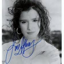 Jocko Sims Signed Autographed 8x10 New Amsterdam Floyd Pearson Photo