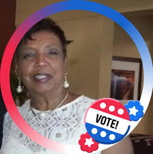 Wanda K Williams (@wgkwilliams) • Facebook