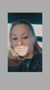 Let's welcome our new members! Welcome to our group. I hope you will share  HAPPY, PoSITivE vibes and enjoy our group. Welcome to your new social  family group here